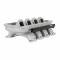 Holley EFI HI-RAM BASE, FORD COYOTE 300-920