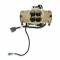 Holley EFI Terminator X Stealth GM LS 4150, Gold 550-1062