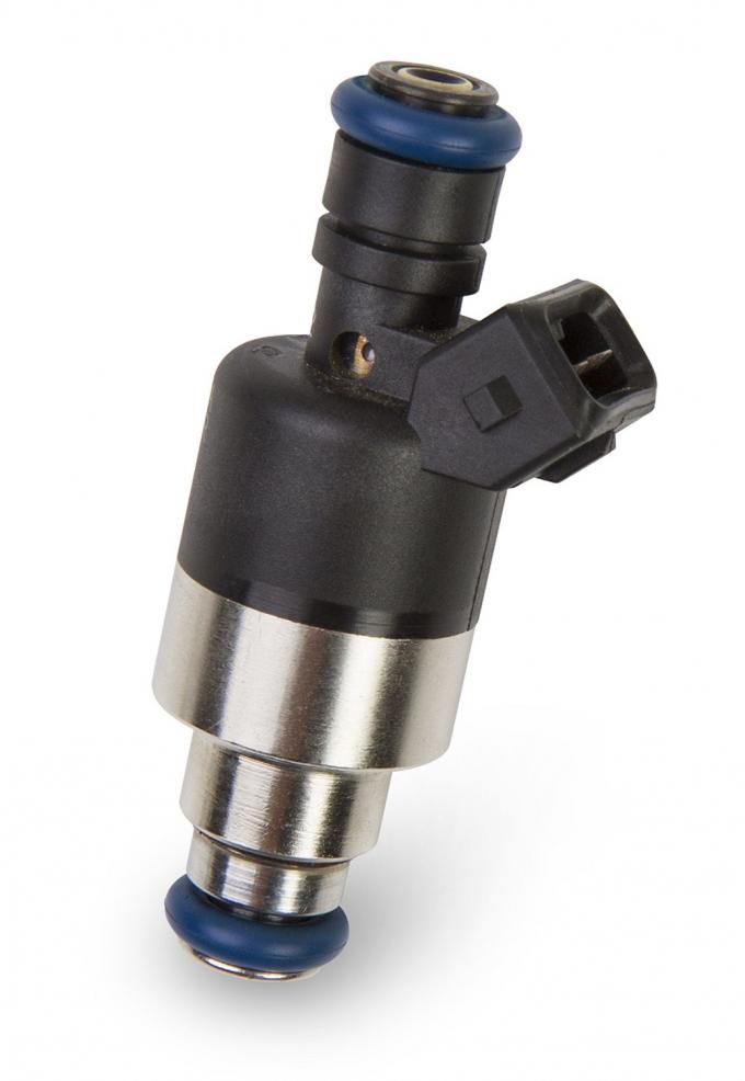 Holley EFI 160 Lb/Hr Performance Fuel Injector, Individual 522-161