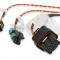 Holley EFI to Racepak CAN Adapter Kit 558-447