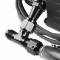 Holley EFI Stealth 4150 Fuel Log 534-247
