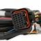 Holley EFI Ford GT500 and 3V Drive-by-Wire Throttle Body Harness 558-461