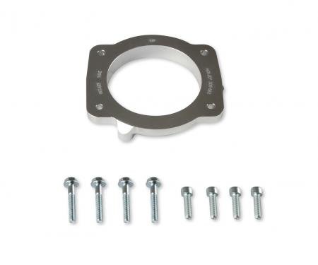 Holley EFI Holley Throttle Body Adapter Plate 300-661