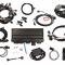 Holley EFI Terminator X Max, 2011-2012 Ford Coyote w/ Ti- VCT 550-1408