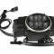 Holley EFI Stealth 4150 Fuel Log 534-247