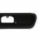 Holley EFI 1964-1965 Ford Mustang Holley Dash Bezels for Racepak Dashes 553-448