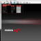 Holley EFI Active Speed Management 555-100