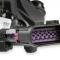 Holley EFI Terminator X Max Stealth 4150, Black 550-1015