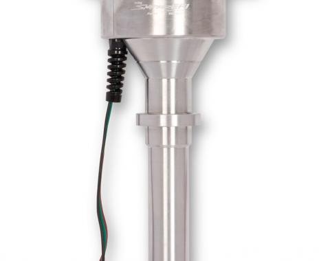 Holley EFI Sniper EFI Hyperspark Distributor 565-303