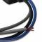 Holley EFI Tach Input Conditioner 554-131