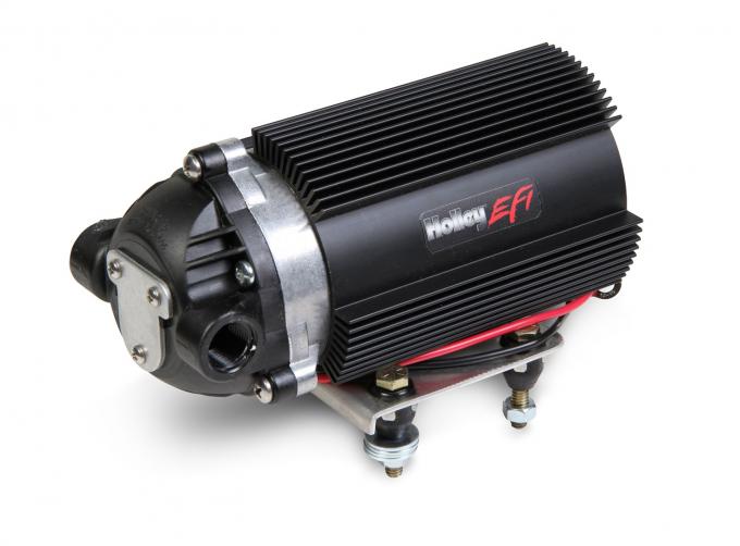 Holley EFI Water Methanol Pump 557-100