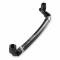Holley EFI Stealth 4150 Fuel Log 534-247