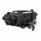 Holley EFI Terminator X Stealth 4150 Secondary Throttle Body, Black 534-299