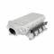 Holley EFI ULTRA LO-RAM FORD COYOTE 300-912