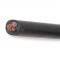 Holley EFI 100FT Shielded Cable, 3 Conductor 572-104