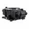 Holley EFI Terminator X Stealth 4150 Secondary Throttle Body, Black 534-299
