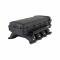 Holley EFI ULTRA LO-RAM FORD COYOTE BLACK 300-911BK