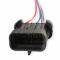 Holley EFI Dual Sync Mopar 383-400 Distributor 565-209