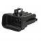 Holley EFI Wideband Connector, Main Harness Side 570-200