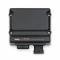 Holley EFI Injector Driver Module 554-143
