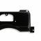 Holley EFI 1964-1965 Ford Mustang Holley Dash Bezels for Racepak Dashes 553-450
