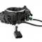 Holley EFI Terminator X Max Stealth 4150, Black 550-1015