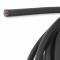 Holley EFI 25FT Shielded Cable, 3 Conductor 572-103