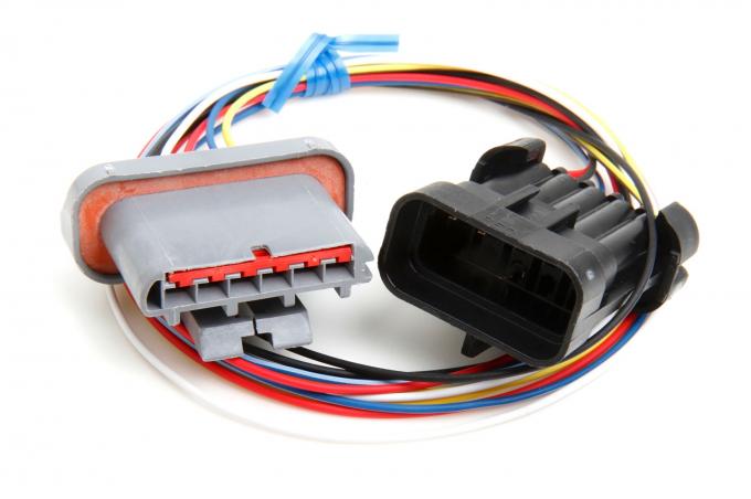 Holley EFI Ford TFI Ignition Harness 558-305