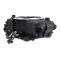 Holley EFI Terminator X Stealth 4150 Secondary Throttle Body, Black 534-299