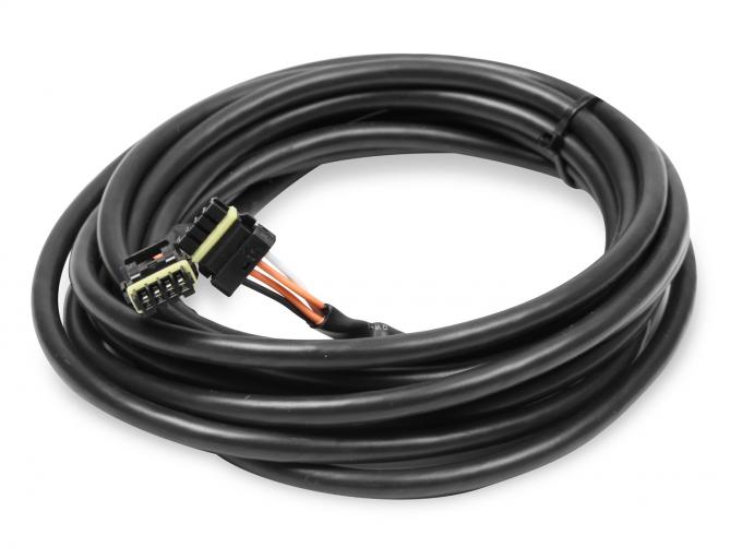 Holley EFI CAN EXTENSION HARNESS, 12FT 558-426