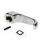 AMD Vent Window Handle, LH, 68-69 Fairlane Torino; 68-77 F100 F250; 73-77 F150 X561-8068-L