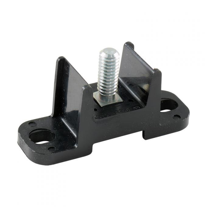 Dennis Carpenter Wiring Junction Block - 1966-70 Ford Car D0SZ-14448-A