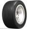 Michelin TB 5 Tire F Soft Compound 23/62-15 008061