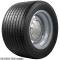 Michelin TB 15 Tire 20/53-13 71224