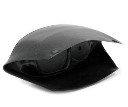 ACP Dash Pod Shelby FM-BD063