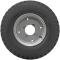 Cushman Scooter NDT Tire 475x775 92211