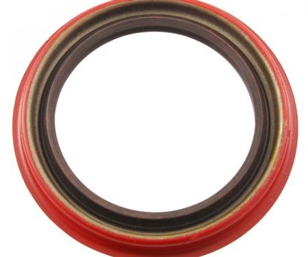 Dennis Carpenter Brake Drum/Hub  Grease Seal - 1955-64 Ford Car   B5A-1190-A