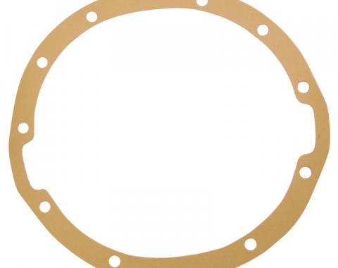 Dennis Carpenter Differential Housing Gasket - 1948-50 Ford Truck, 1949-50 Ford Car   8M-4035
