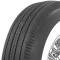 US Royal 2 11/16 Inch Whitewall Tire 670-15 57640