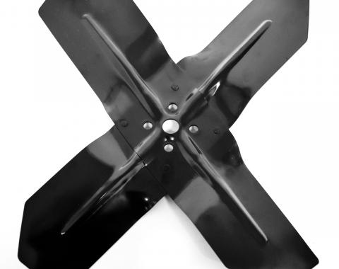 ACP Fan Blade 6 Cylinder 16" FM-EF017