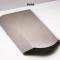 American Car Craft Plenum Cover Polished works only w/ACC Replacement Fuel Rail Covers 153045