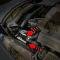 American Car Craft ABS Brake Cover 053084
