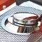 American Car Craft 2010-2011 Camaro - Shock Tower Dome Kit 8Pc, Polished Stainless Steel 103026
