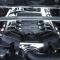 American Car Craft 2011-2014 Ford Mustang Engine Shroud Cover Polished/Satin 9pc 273027