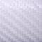 2015-2017 Mustang GT/EcoBoost - Radiator Cover Vanity Plate 'Pony & MUSTANG' - Brushed, Choose Color 273070