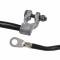 Daniel Carpenter 1987-1993 Ford Mustang 46" Negative Ground Engine Battery Cable Connector E7SZ-14301