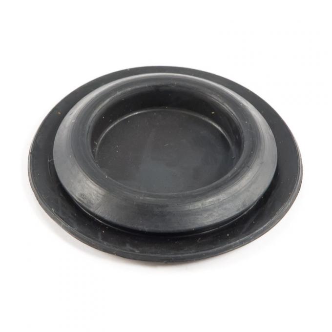 Pony Enterprises 1979-1984 Mustang Center Rubber Firewall Plug 1062