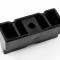 Daniel Carpenter 1987-2004 Ford Mustang Engine Compartment Battery Tray Hold Down Hardware E7TZ-10718