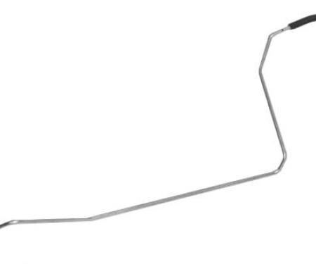 Shafers Classic Reproductions 1965-1966 Ford Mustang Vacuum Modulator Line MVT001