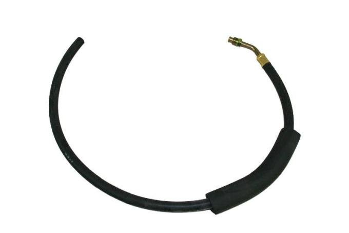 Shafers Classic Reproductions 1971-1973 Ford Mustang Power Steering Hose- Return MRH005